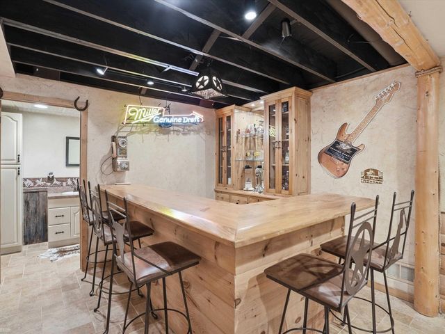 42199 Kyle Drive, Clinton Township, MI 48038