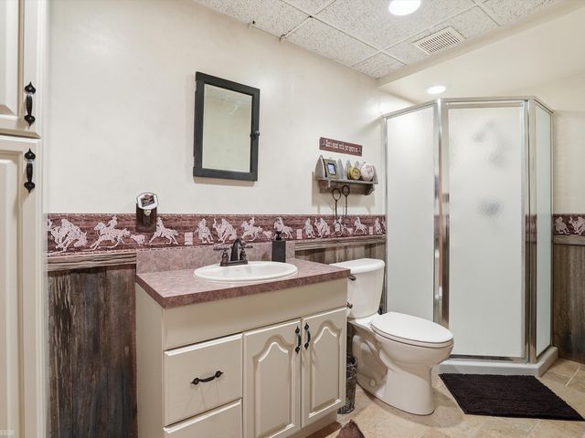 42199 Kyle Drive, Clinton Township, MI 48038