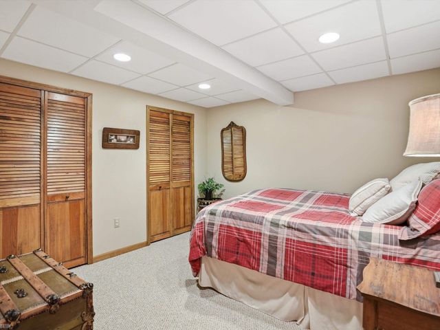 42199 Kyle Drive, Clinton Township, MI 48038