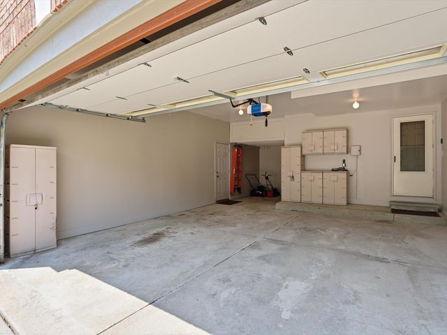 42199 Kyle Drive, Clinton Township, MI 48038