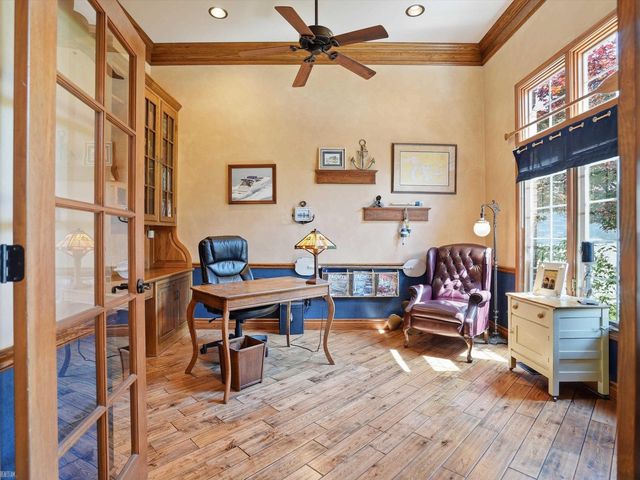 42199 Kyle Drive, Clinton Township, MI 48038