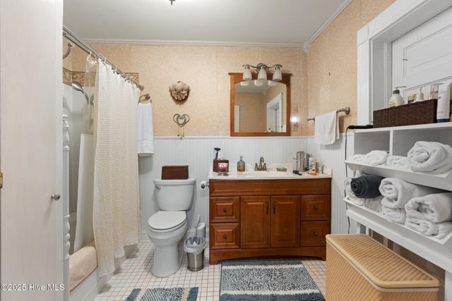 907 Ann Street, Rockingham, NC 28379