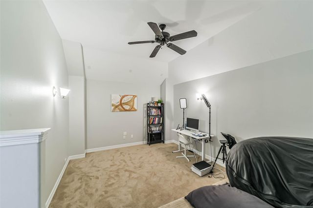 170 Hearthshire Circle, The Woodlands, TX 77354