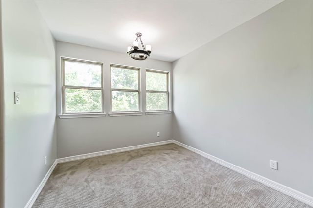 170 Hearthshire Circle, The Woodlands, TX 77354
