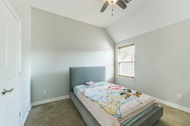 170 Hearthshire Circle, The Woodlands, TX 77354