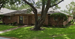 2206 Blue Cypress Drive, Richardson, TX 75082