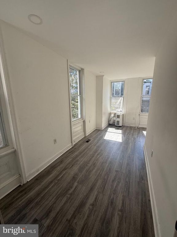 1612 W SUSQUEHANNA AVE, PHILADELPHIA, PA 19121 — photo 4