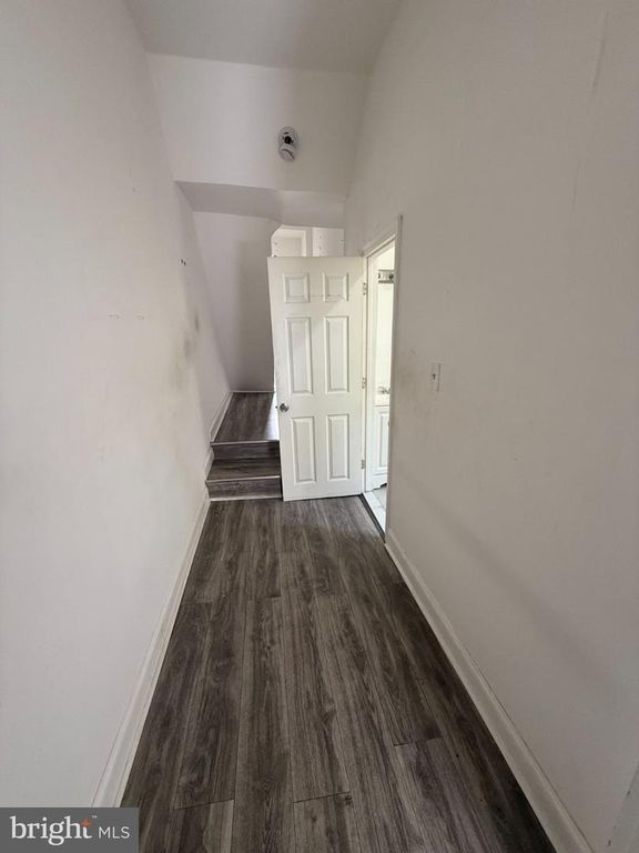 1612 W SUSQUEHANNA AVE, PHILADELPHIA, PA 19121 — photo 5