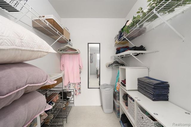 3019 Forest Creek Court, Ann Arbor, MI 48108