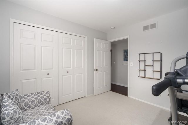 3019 Forest Creek Court, Ann Arbor, MI 48108