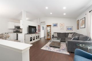 3019 Forest Creek Court, Ann Arbor, MI 48108