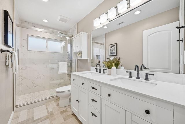 716 Eden Avenue, San Jose, CA 95117