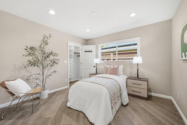 716 Eden Avenue, San Jose, CA 95117