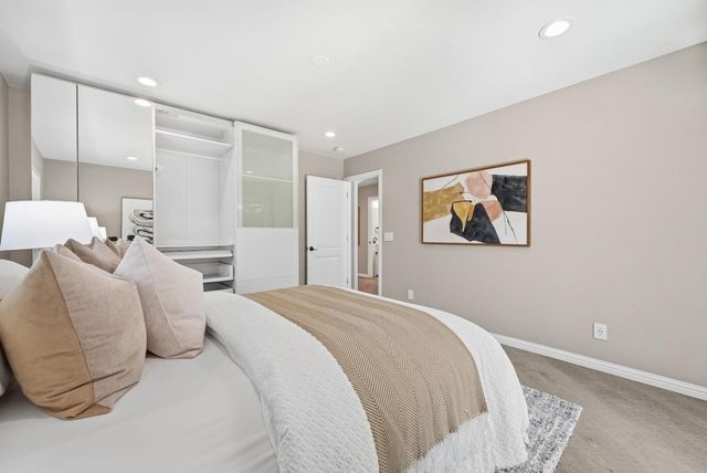 716 Eden Avenue, San Jose, CA 95117