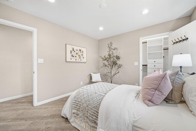 716 Eden Avenue, San Jose, CA 95117