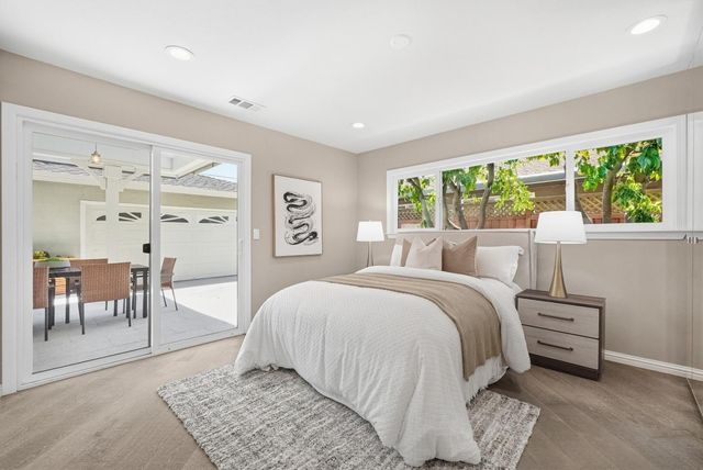 716 Eden Avenue, San Jose, CA 95117