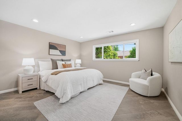716 Eden Avenue, San Jose, CA 95117