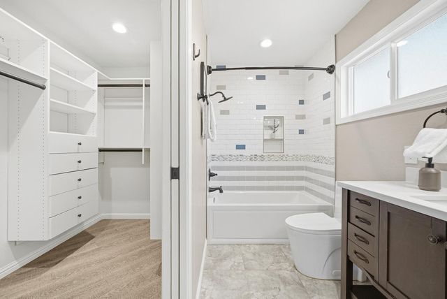 716 Eden Avenue, San Jose, CA 95117