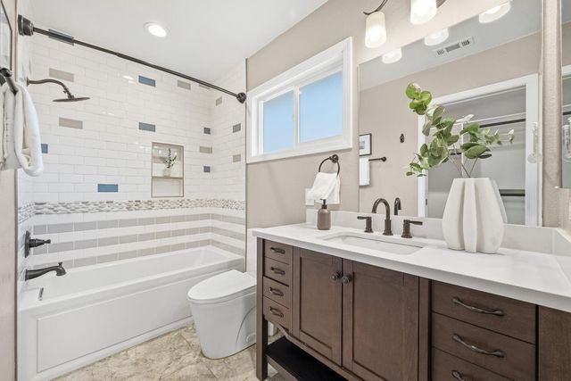 716 Eden Avenue, San Jose, CA 95117