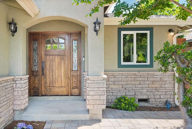 716 Eden Avenue, San Jose, CA 95117
