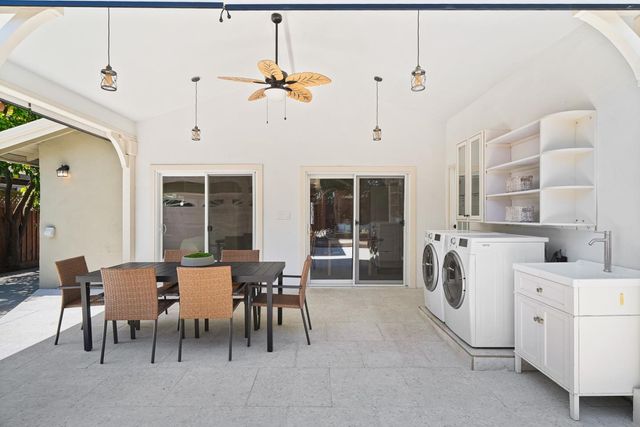 716 Eden Avenue, San Jose, CA 95117