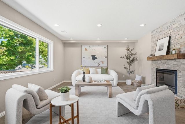 716 Eden Avenue, San Jose, CA 95117