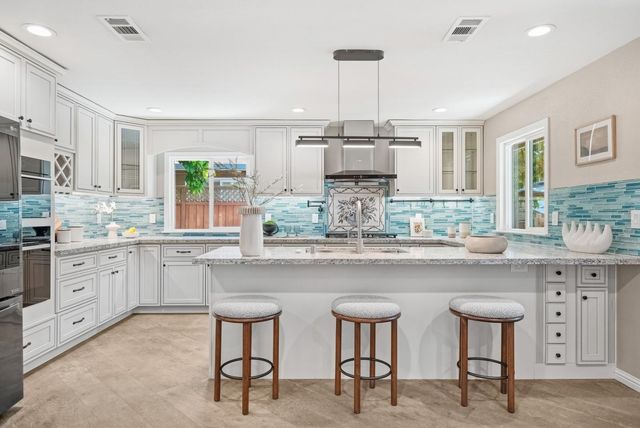 716 Eden Avenue, San Jose, CA 95117