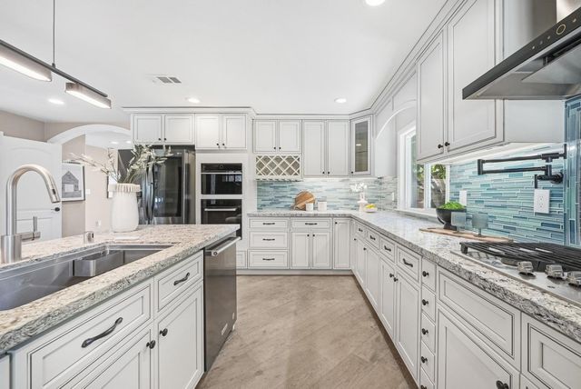716 Eden Avenue, San Jose, CA 95117