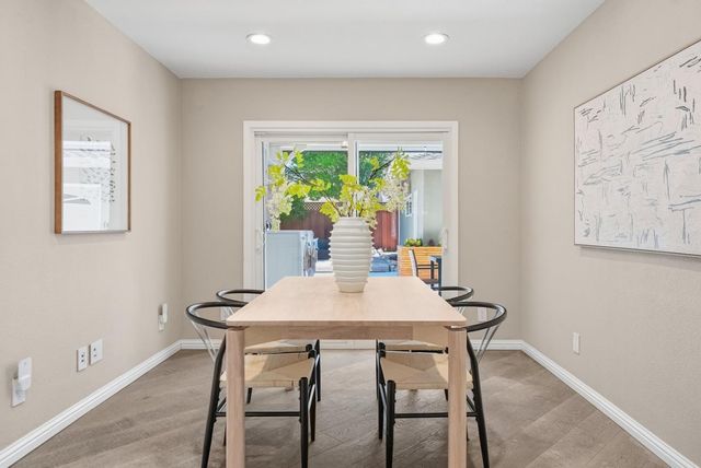 716 Eden Avenue, San Jose, CA 95117