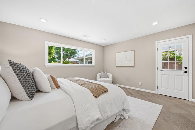 716 Eden Avenue, San Jose, CA 95117
