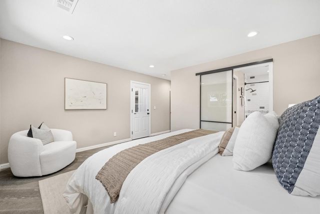 716 Eden Avenue, San Jose, CA 95117