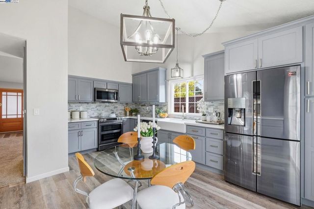 34319 Chester Ct, Fremont, CA 94555