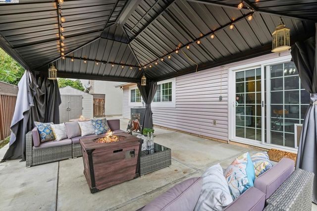 34319 Chester Ct, Fremont, CA 94555