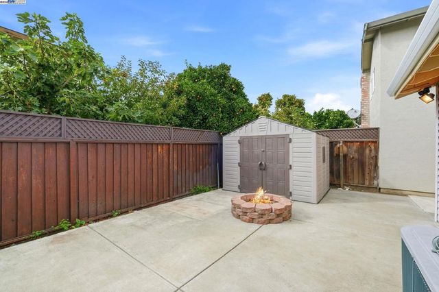 34319 Chester Ct, Fremont, CA 94555