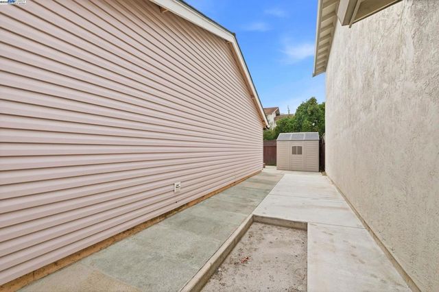 34319 Chester Ct, Fremont, CA 94555