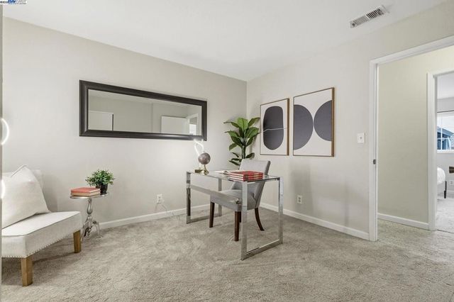 34319 Chester Ct, Fremont, CA 94555