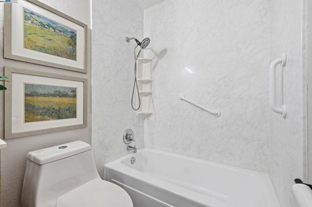 34319 Chester Ct, Fremont, CA 94555