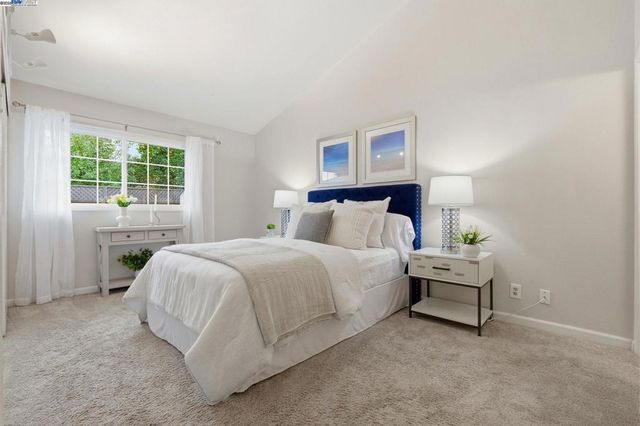 34319 Chester Ct, Fremont, CA 94555