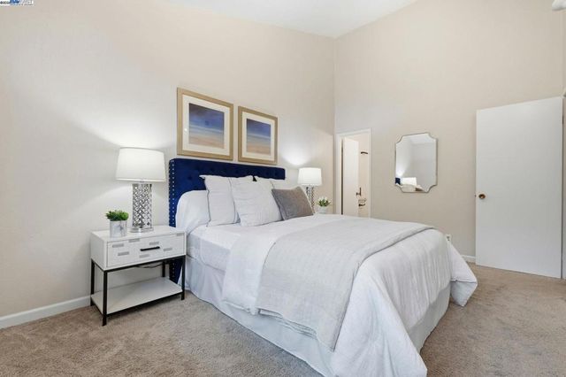 34319 Chester Ct, Fremont, CA 94555