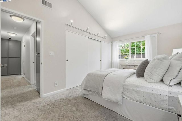 34319 Chester Ct, Fremont, CA 94555