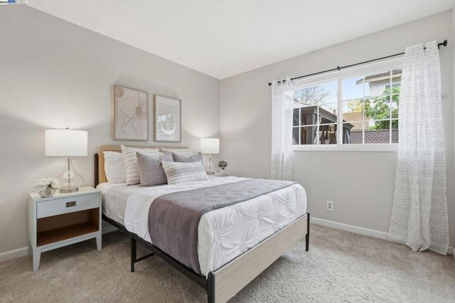 34319 Chester Ct, Fremont, CA 94555