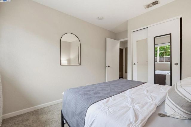 34319 Chester Ct, Fremont, CA 94555