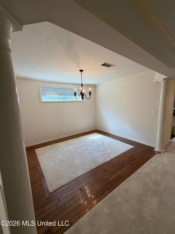 414 Friday Harbour, Ridgeland, MS 39157