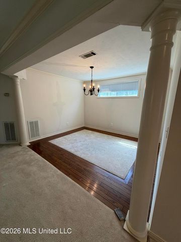 414 Friday Harbour, Ridgeland, MS 39157