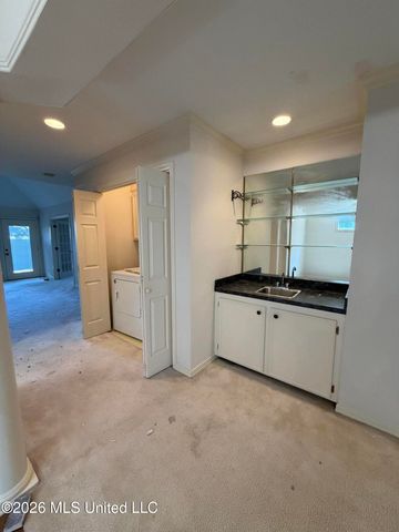 414 Friday Harbour, Ridgeland, MS 39157