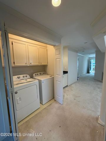 414 Friday Harbour, Ridgeland, MS 39157