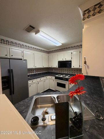 414 Friday Harbour, Ridgeland, MS 39157