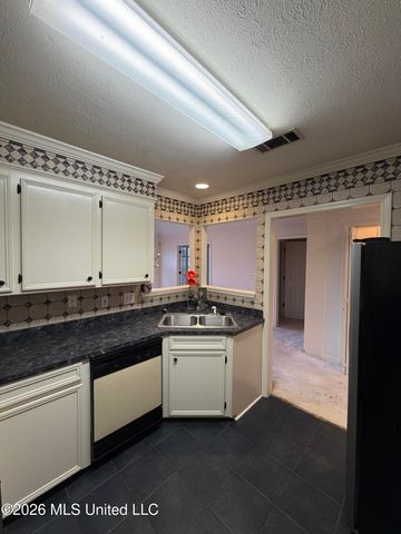 414 Friday Harbour, Ridgeland, MS 39157