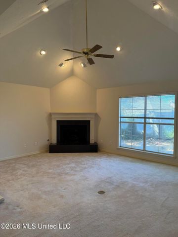 414 Friday Harbour, Ridgeland, MS 39157