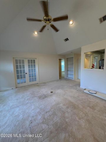 414 Friday Harbour, Ridgeland, MS 39157
